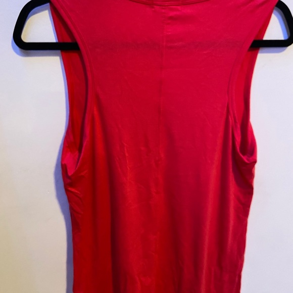 warehouse one tank! - Picture 2 of 2